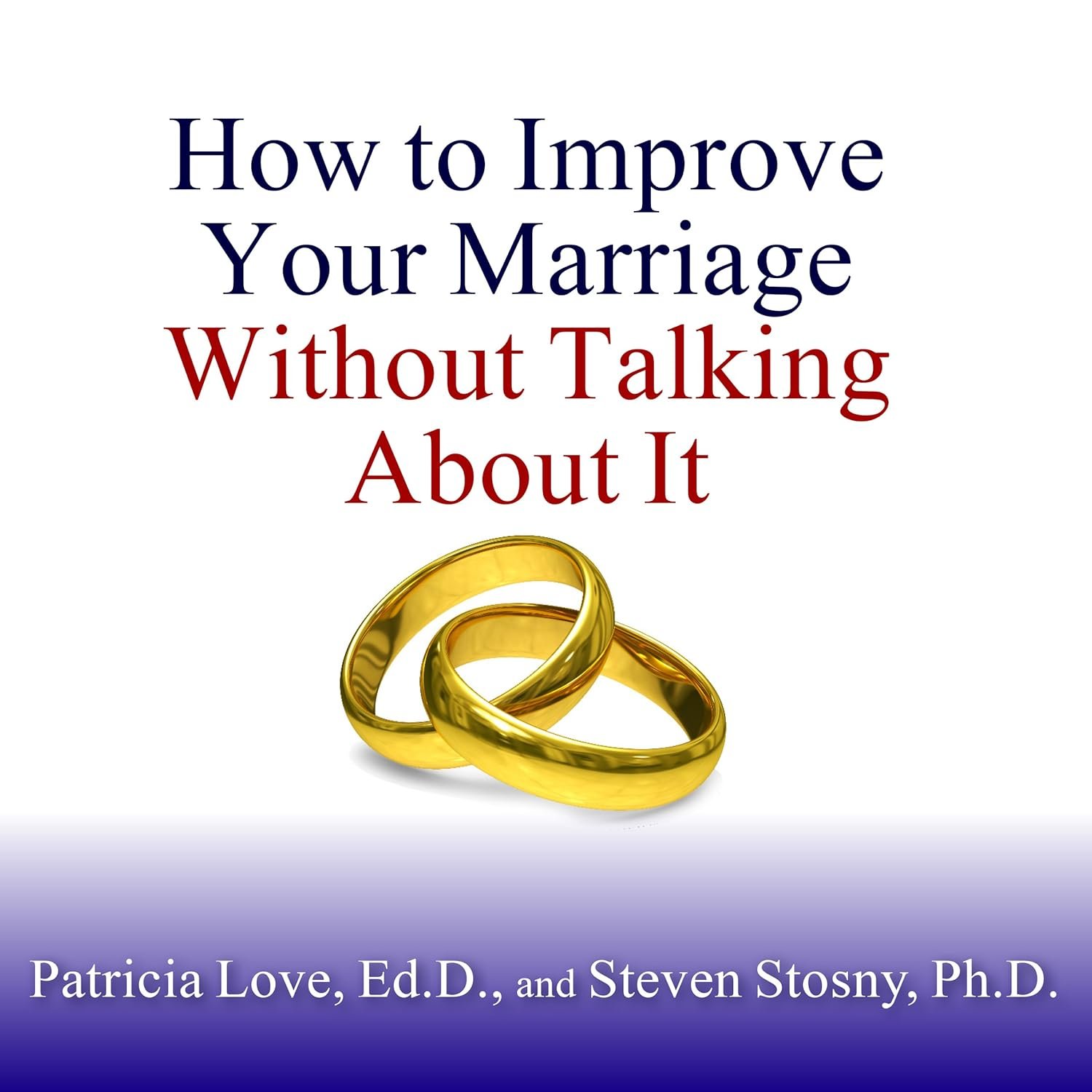 How-to-Improve-Your-Marriage-2