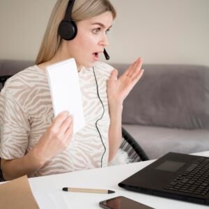 Quick Counselling (15 Minutes)