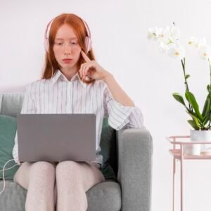 Standard Counselling (30 Minutes)