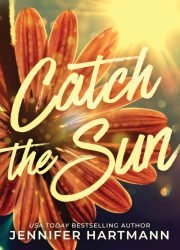 Catch the Sun