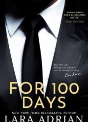 For 100 Days